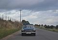 Follow the Leader _ (218)
